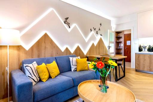 TATRYSTAY Cactus Luxury Apartments High Tatras - Housity