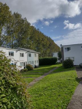 Freshwater Bay, 138 - Housity