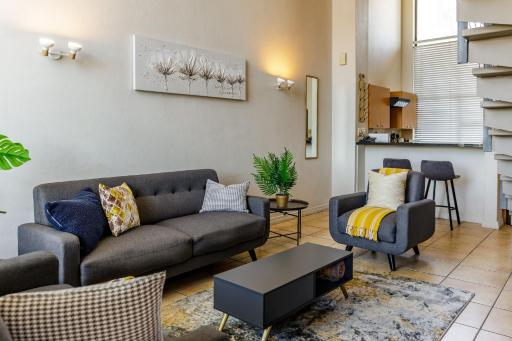 WeStay Westpoint Apartments - Housity