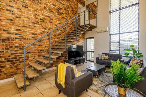 WeStay Westpoint Apartments - Housity