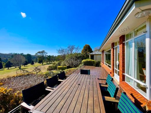 Scarlett's Place - Housity