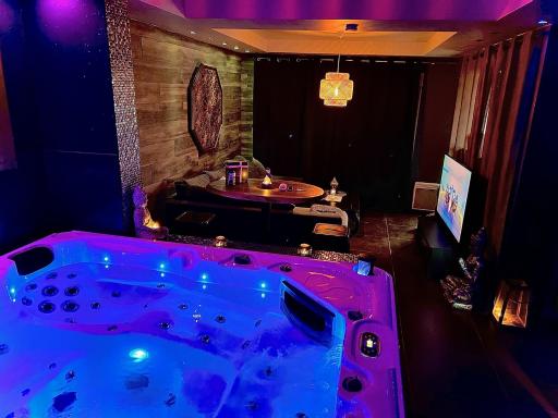 Love room - Housity