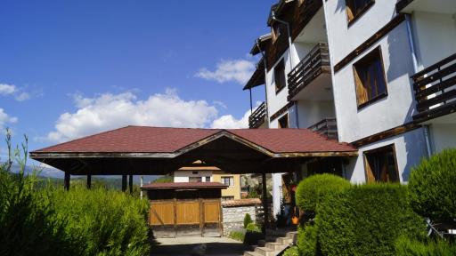Guest House Marina - Housity