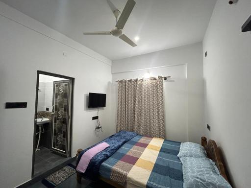 Travel INN Mysore - Housity