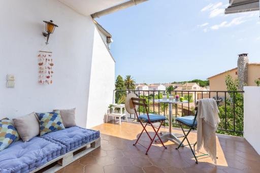 Estudio Mojito - Housity