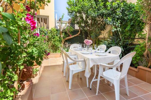 Apartamento Norfeu - Housity