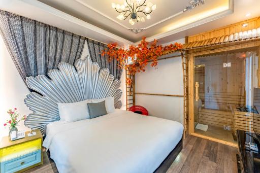Mai Hotel - Housity