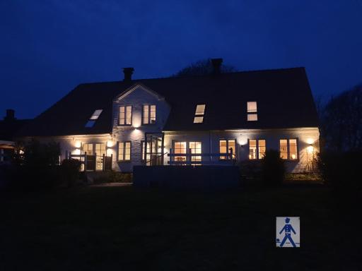 Fjordvejen Apartments - Housity
