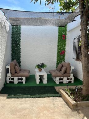 Casa Rural Los Laureles - Housity