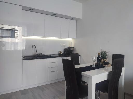 Apartament LUX w centrum Konina - Housity
