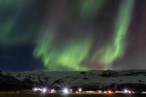 Hotel Skaftafell - Housity