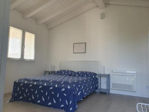 B&B Il Pozzo dei Desideri - Housity