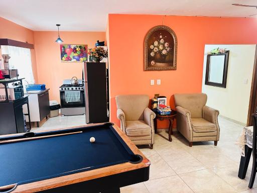 Departamento María Concepción - Housity