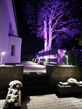 Steinberger Hof Übernachtungen - Housity