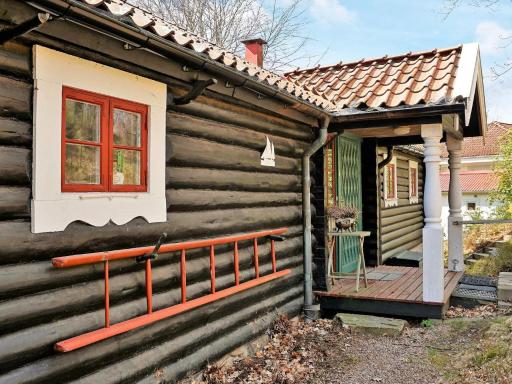 Holiday home LERUM II - Housity