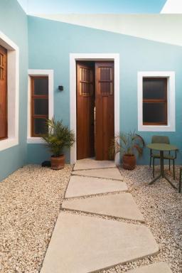 Casa Tunkul - Housity
