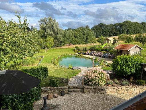 Kuhlmanns Hof - Housity