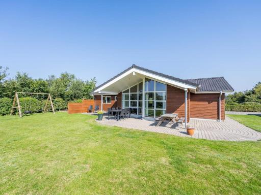 Holiday home Tarm XXXV - Housity