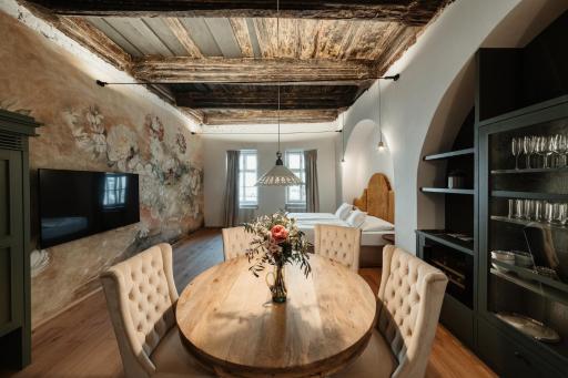 Hotel Clemar - Housity