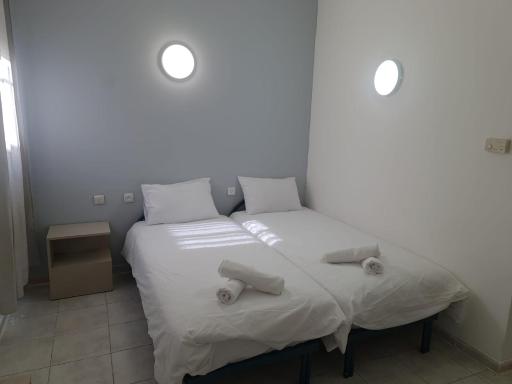 בית אוראל אילת - bet orel eilat - Housity