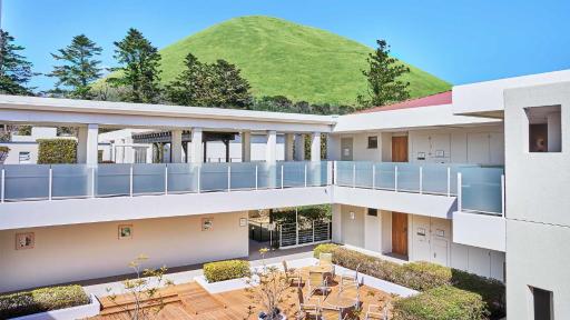 Tokyu Vacations Izukougen - Housity