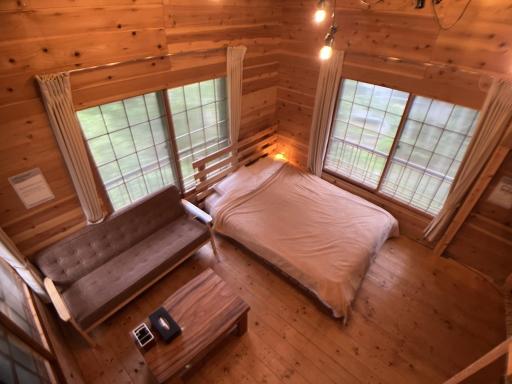 Nan xiang gen turihausu - Housity