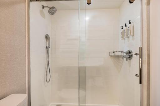 Hotel Preston Nashville Airport - Housity