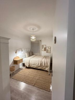 Casa Moledo - Housity