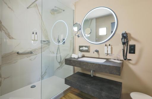 Hotel Quartier Latin - Housity