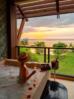 Shangri-La Rasa Ria, Kota Kinabalu - Housity