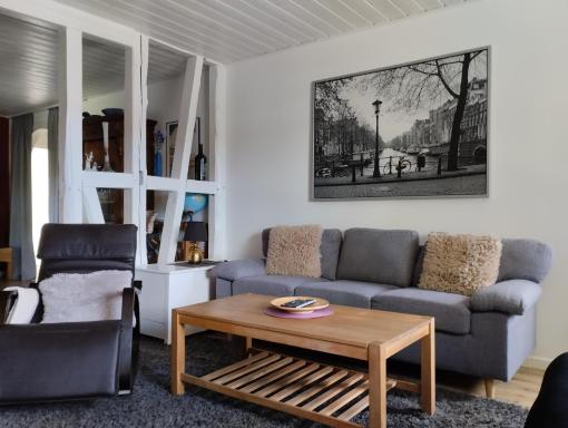 Eifelfee - Housity