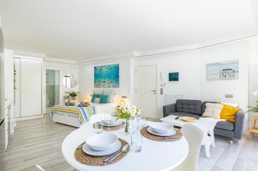 CANARIAN HOLIDAY HOME - Guest House Gran Canaria - Housity