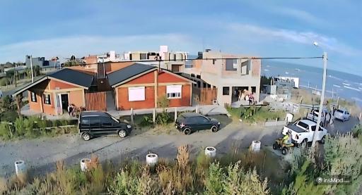 Soliera Cangrejales - Housity