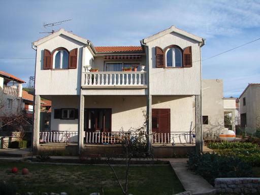 Apartment Ivan - Housity