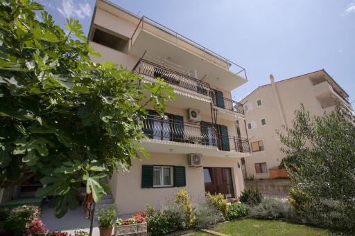 Apartments Petar - Housity