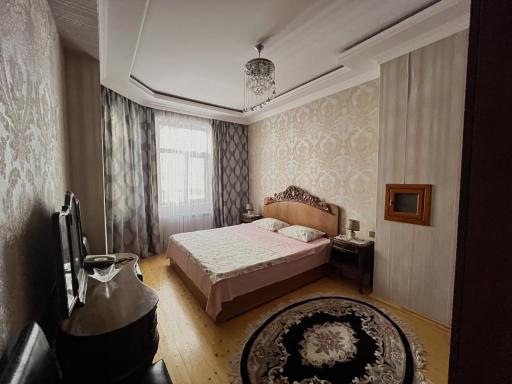 Apartment near Khatai - Housity