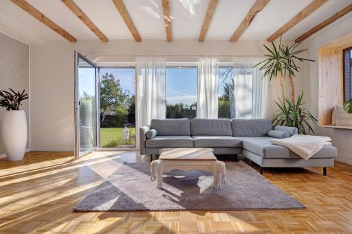 Villa Kokorey - Housity