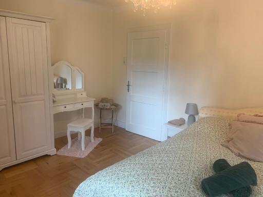 Sternenhimmel Gamlitz FeWo 1 SZ - Housity