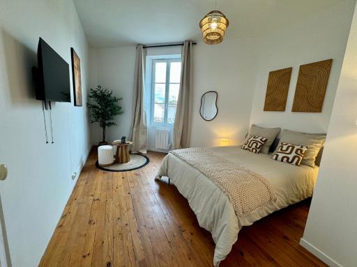 Suite Camiz - Housity