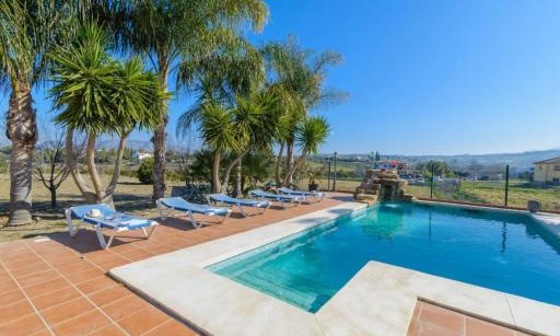 Villa Quilin - Housity