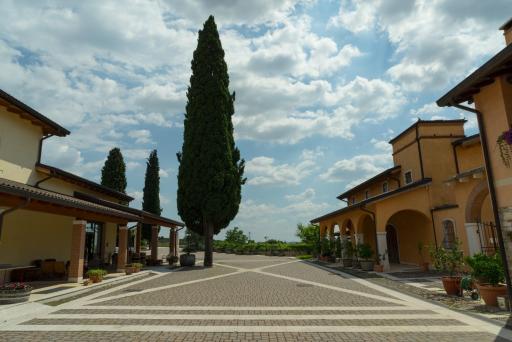 Agriturismo Valentina Cubi - Housity
