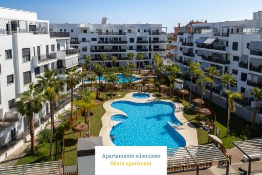 Homity Holidays - Playa Granada - Aguacate Beach - Housity