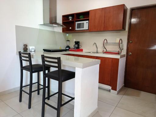Departamento México - Housity