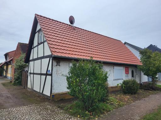 Monteur-, Ferien- und Gästehaus in Groß Rossau - Housity