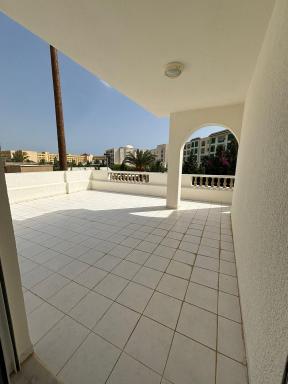 Appartement 2 Yasmine hammamet - Housity