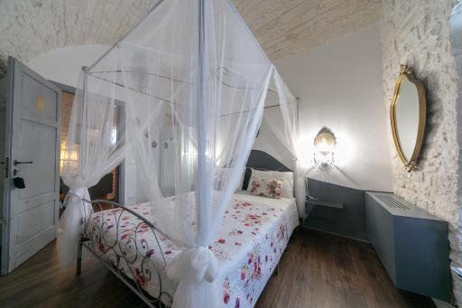 Operà B&B - Housity