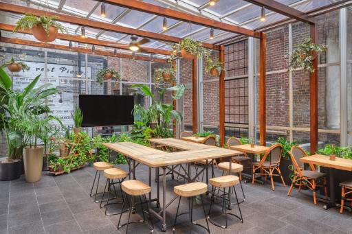 Marriott Vacation Club®, New York City  - Housity