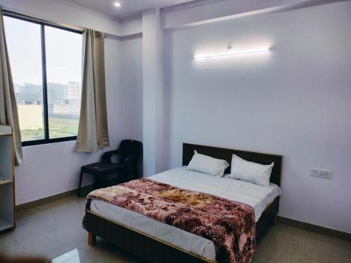 Hotel Rajput - Housity