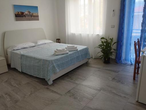 Affittacamere dragone - Housity