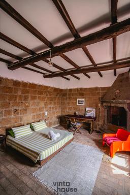 Libera Mente Civita - Housity